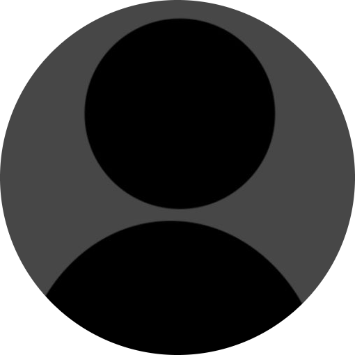 Dylan Wang Profile Picture